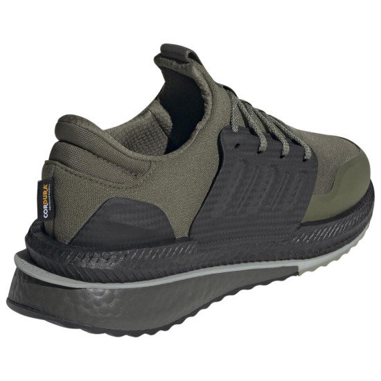 Adidas X_PLRBOOST